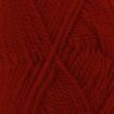 Nepal - 3608 - deep red.jpg